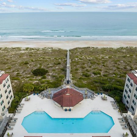 Dune Ridge Hideaway Wrightsville Beach Exterior foto