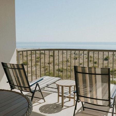 Dune Ridge Hideaway Wrightsville Beach Exterior foto