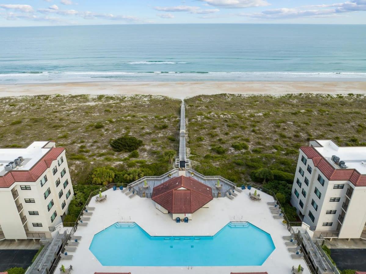 Dune Ridge Hideaway Wrightsville Beach Exterior foto