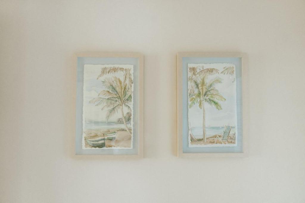 Dune Ridge Hideaway Wrightsville Beach Exterior foto