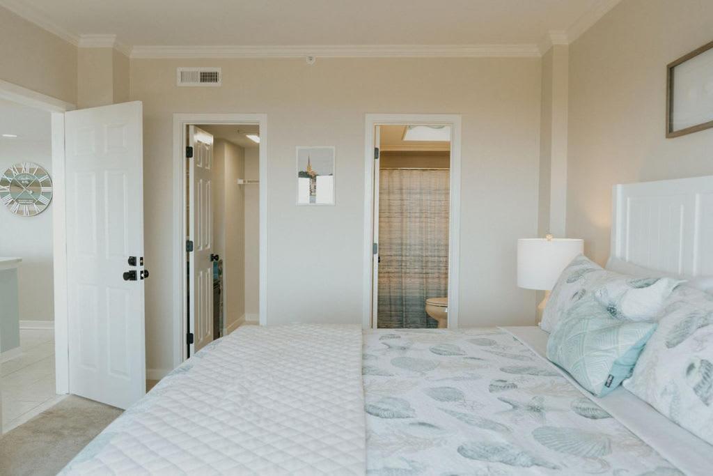 Dune Ridge Hideaway Wrightsville Beach Exterior foto
