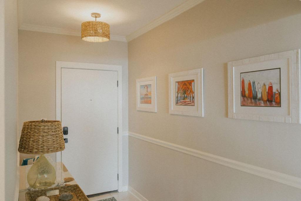 Dune Ridge Hideaway Wrightsville Beach Exterior foto