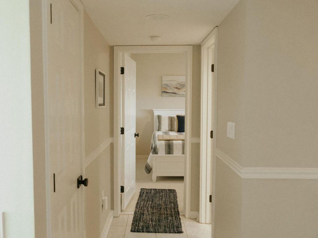 Dune Ridge Hideaway Wrightsville Beach Exterior foto