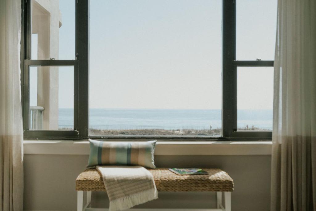 Dune Ridge Hideaway Wrightsville Beach Exterior foto