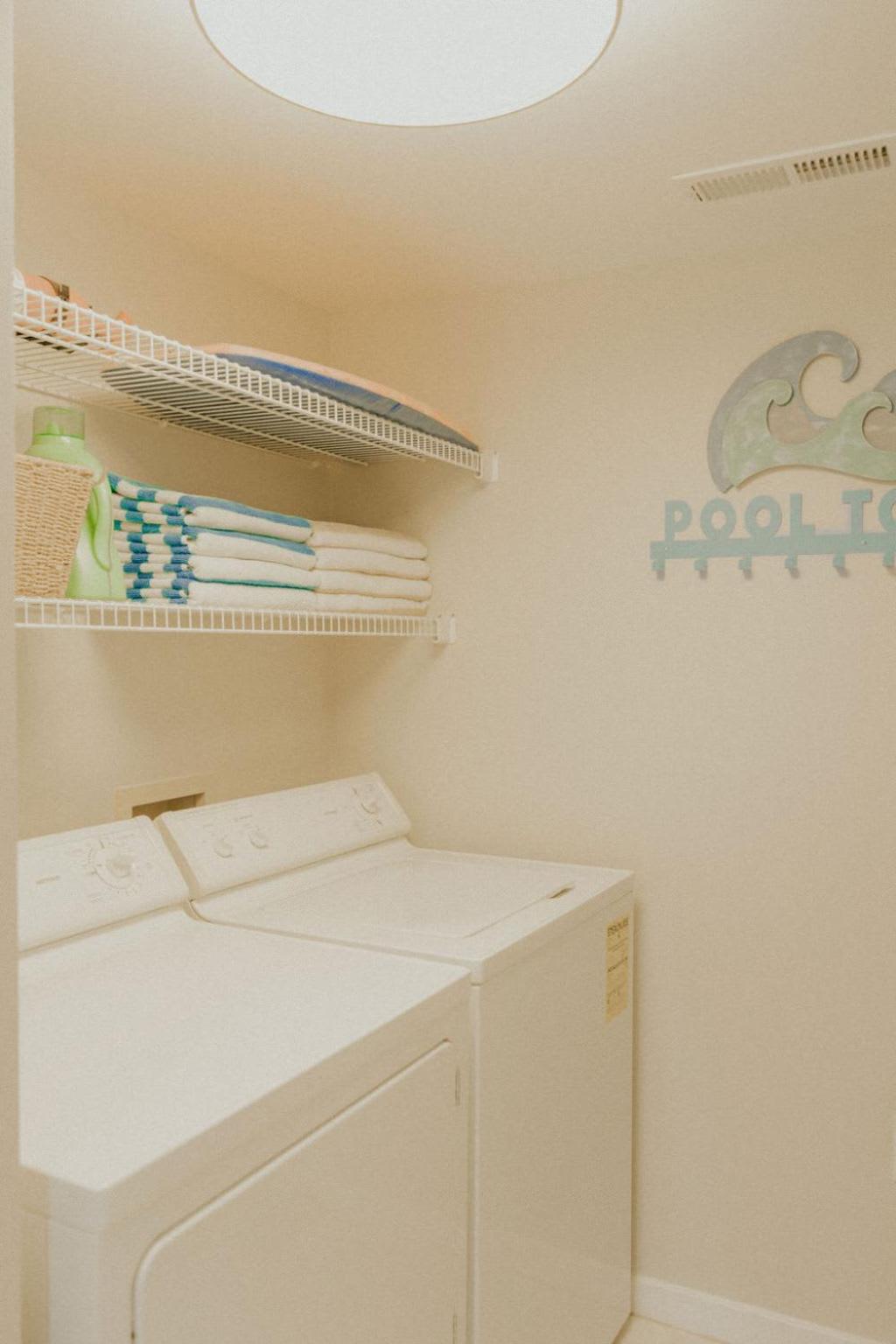 Dune Ridge Hideaway Wrightsville Beach Exterior foto