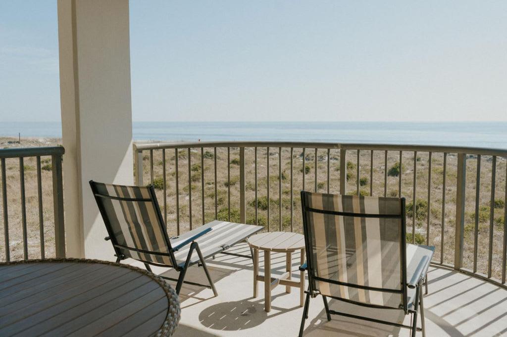 Dune Ridge Hideaway Wrightsville Beach Exterior foto