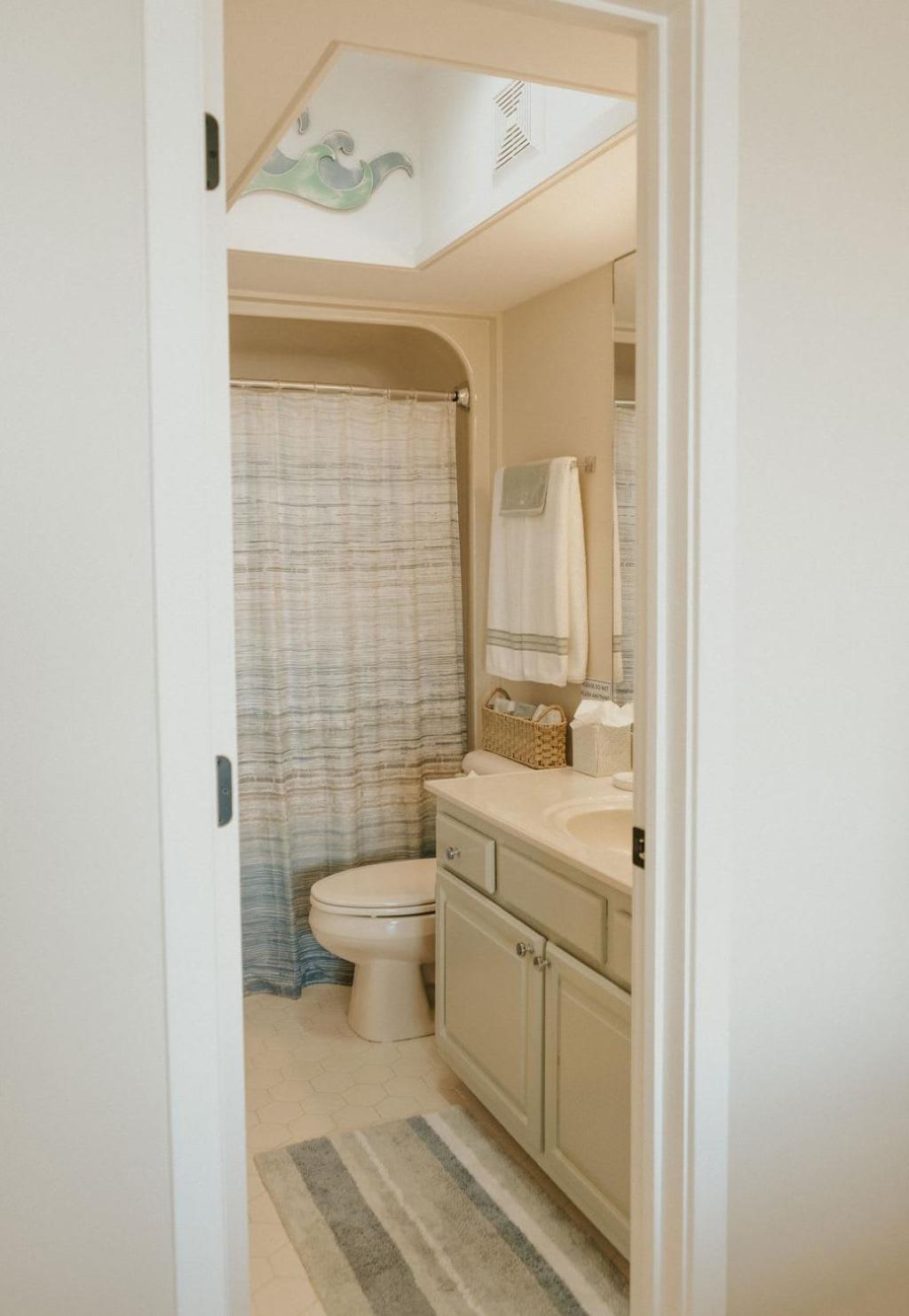 Dune Ridge Hideaway Wrightsville Beach Exterior foto