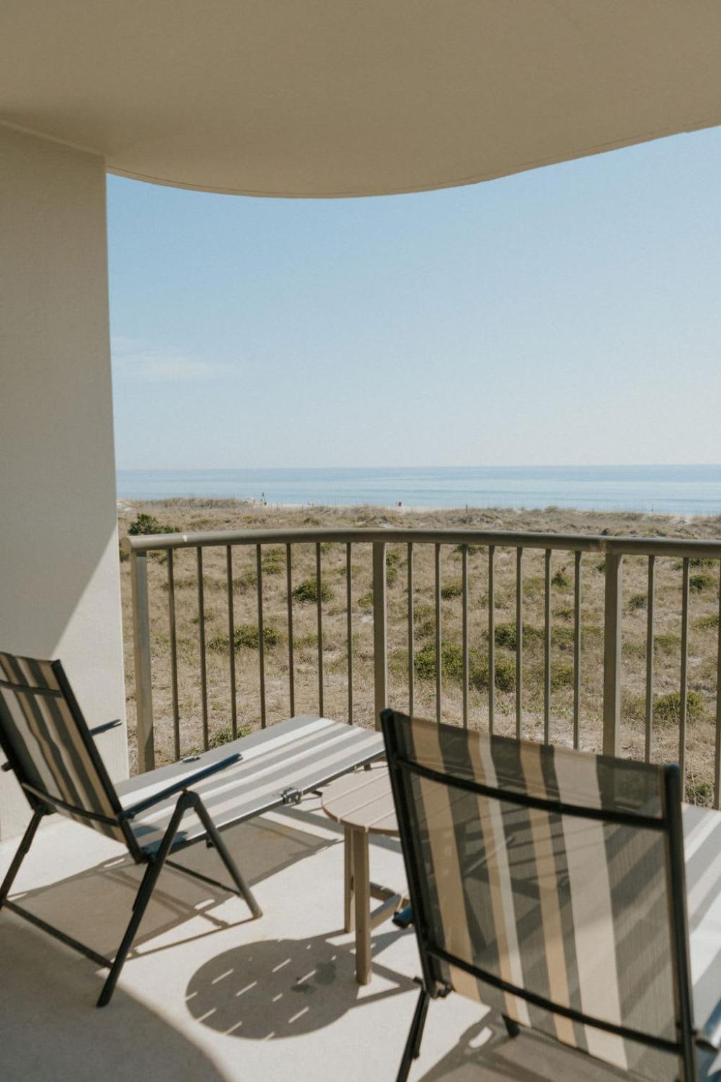 Dune Ridge Hideaway Wrightsville Beach Exterior foto