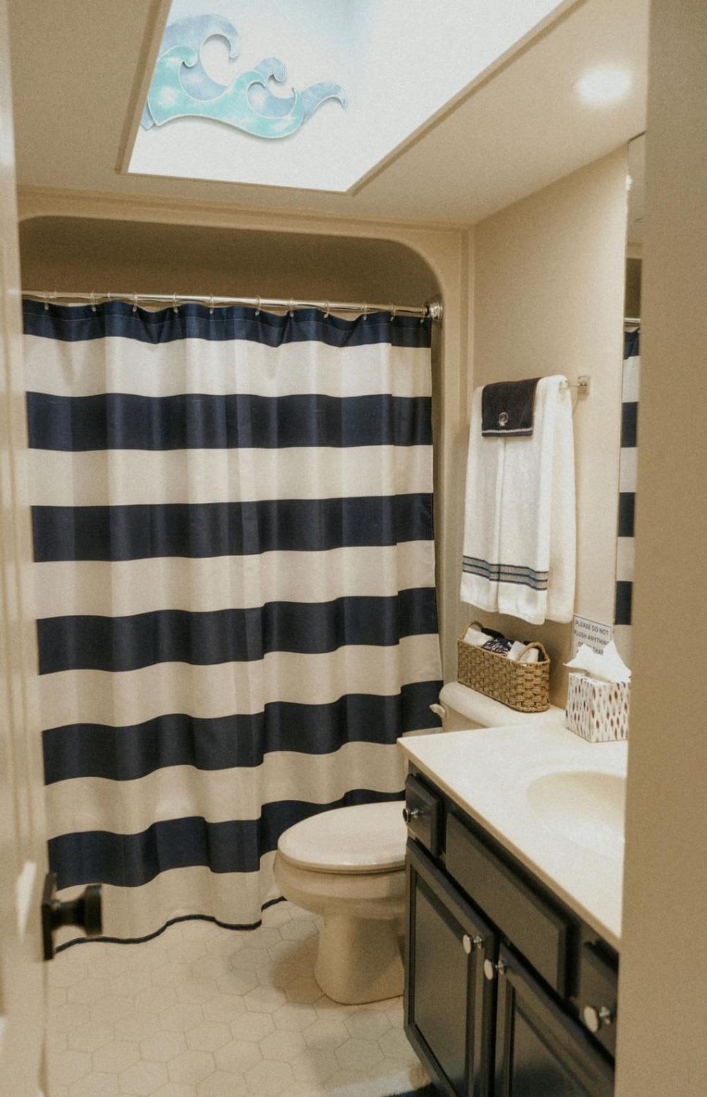Dune Ridge Hideaway Wrightsville Beach Exterior foto